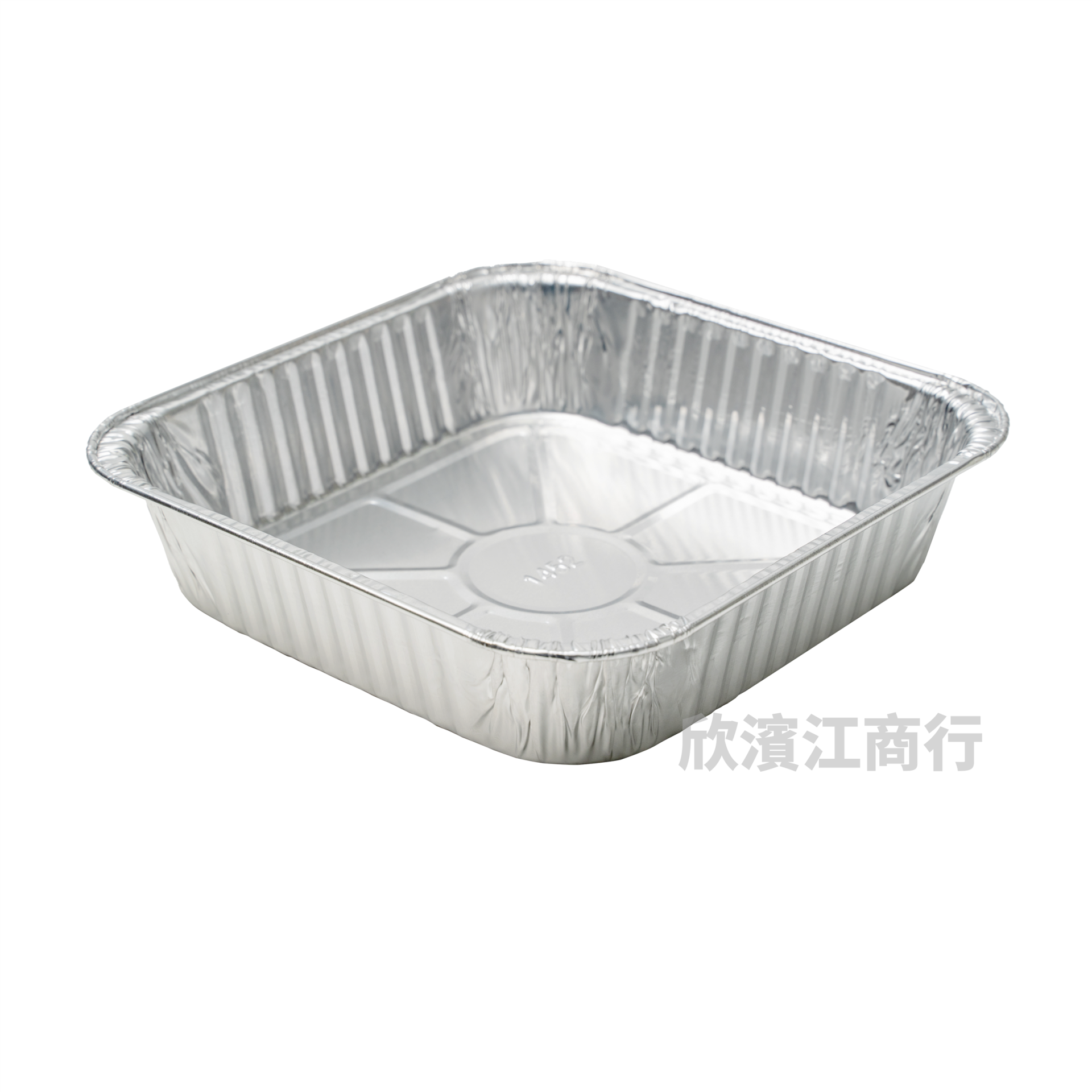 【鋁箔】 方鋁 1452 