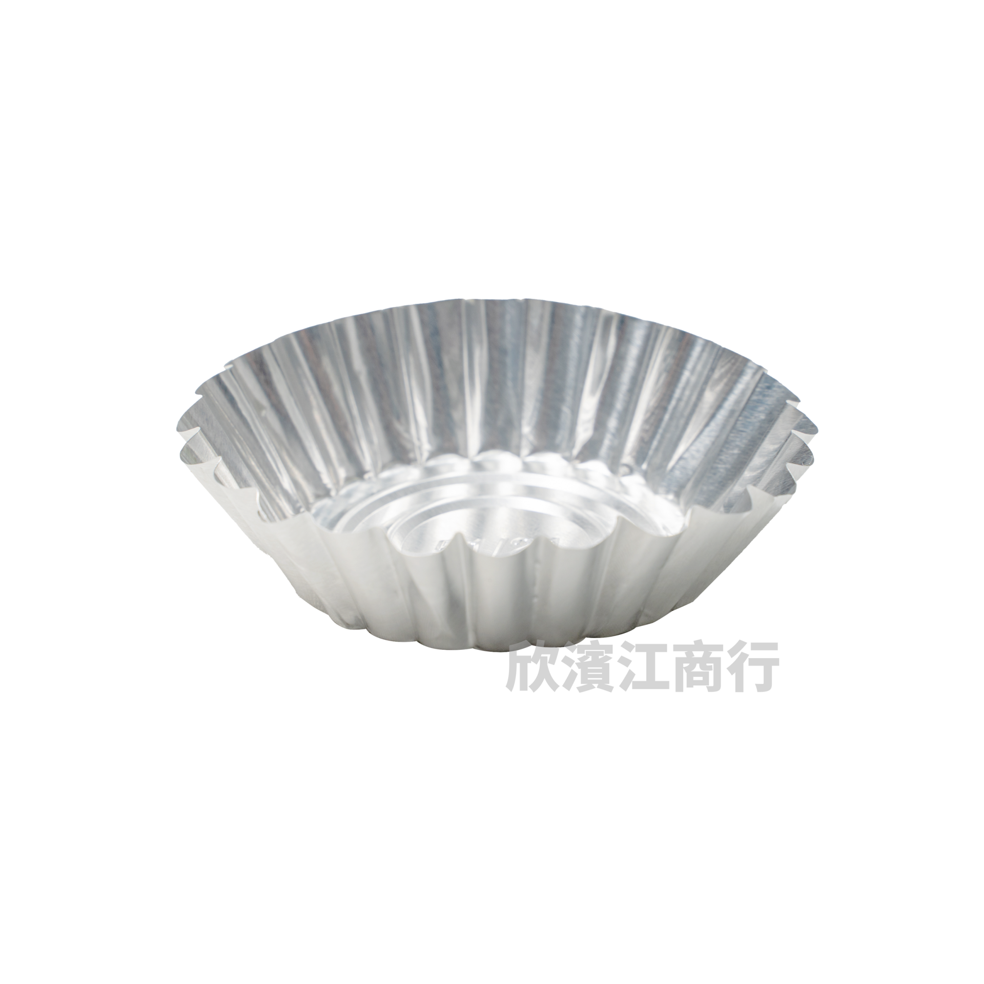【鋁箔】 圓鋁 51/21 
