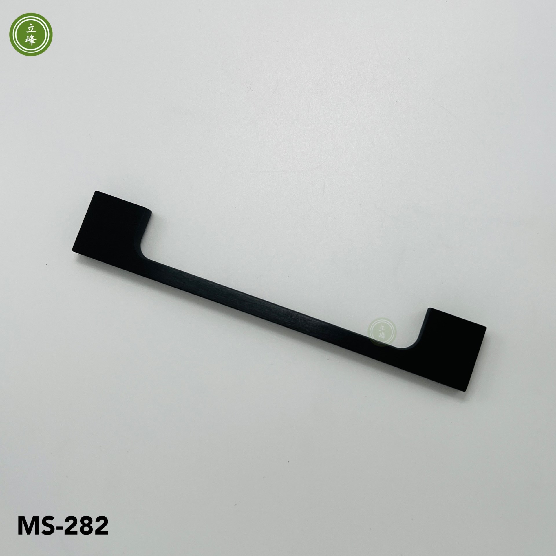 MS-282 方款把手 黑色