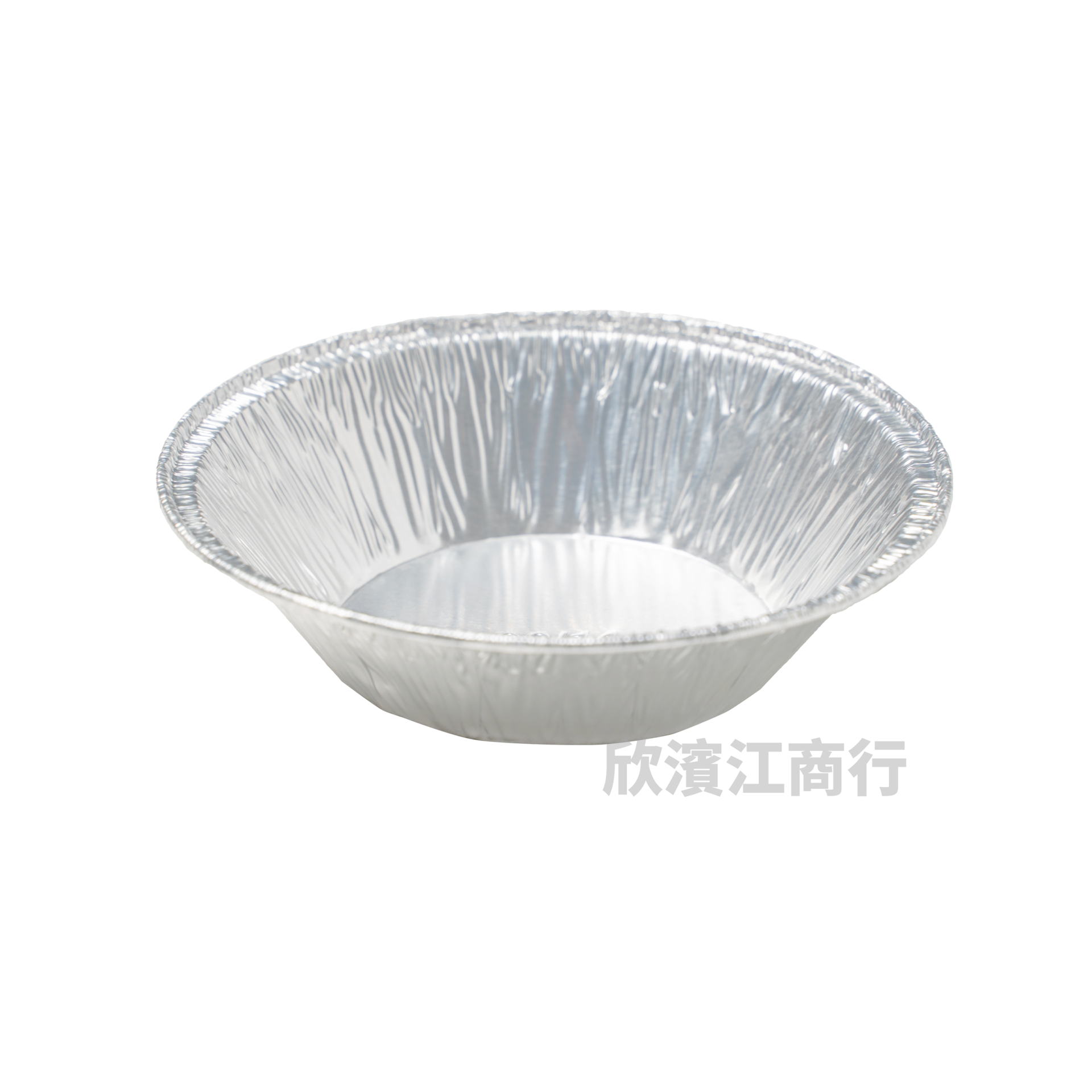 【鋁箔】 圓鋁 60/14 