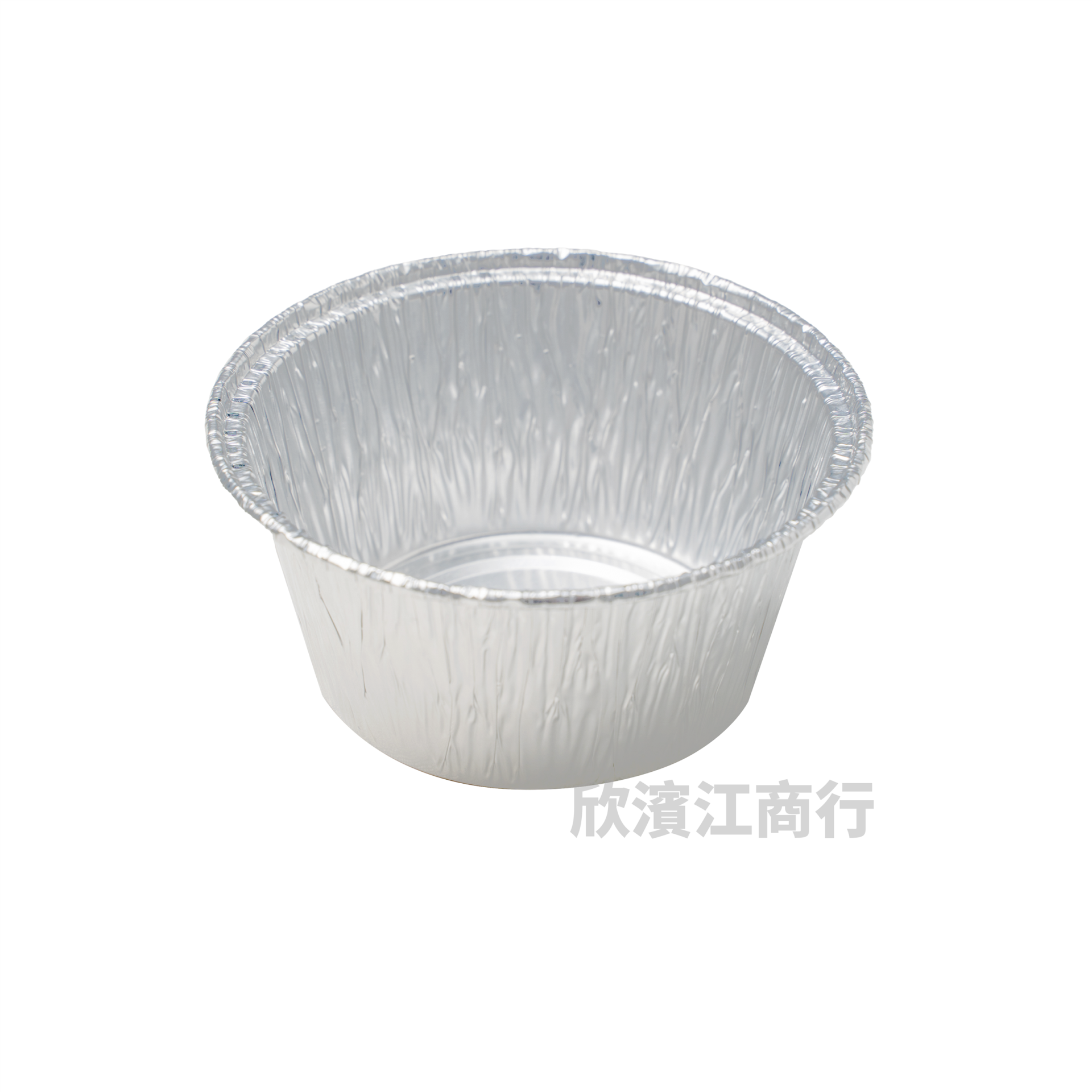 【鋁箔】 圓鋁 115/34 