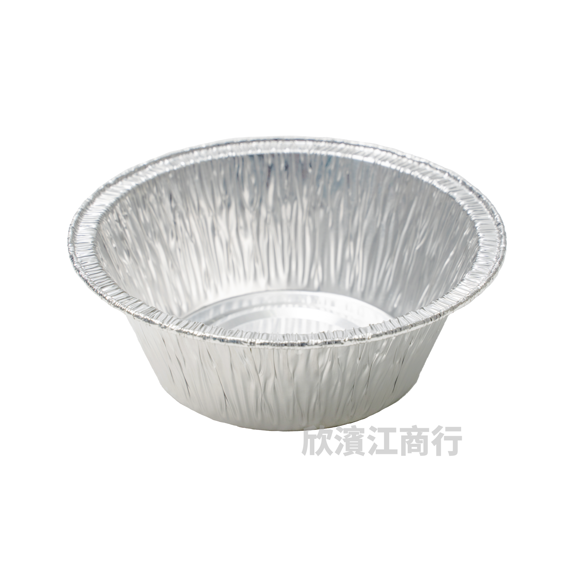 【鋁箔】 圓鋁 232/34 