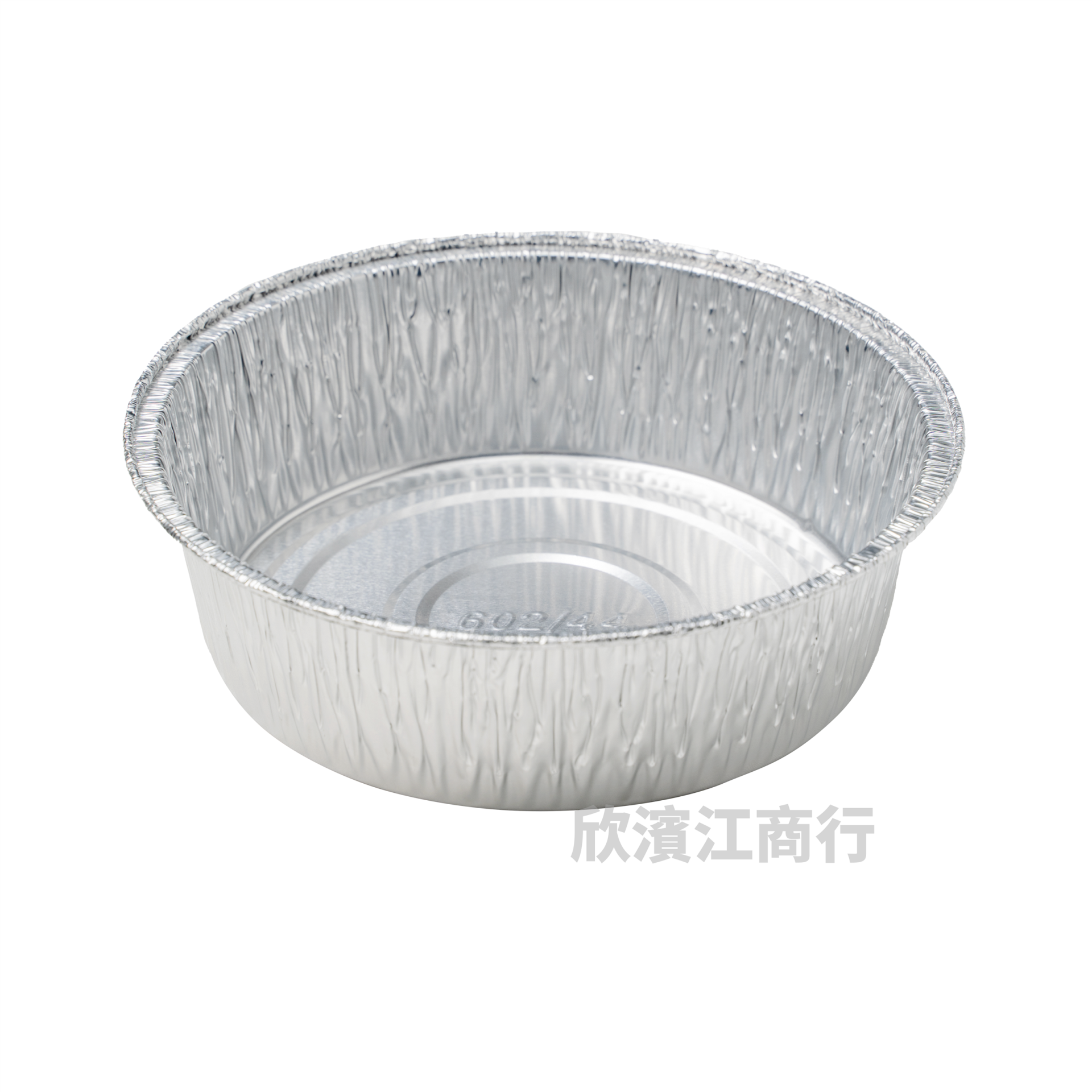 【鋁箔】 圓鋁 602/44 