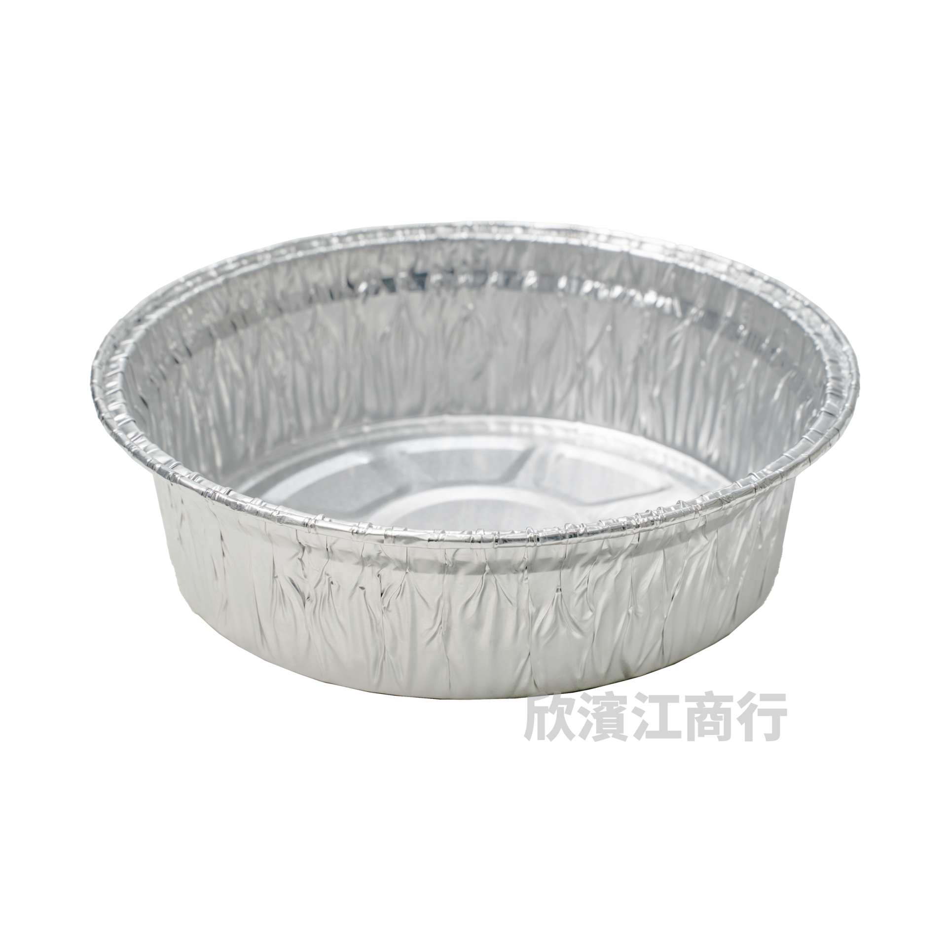 【鋁箔】 圓鋁 1260 