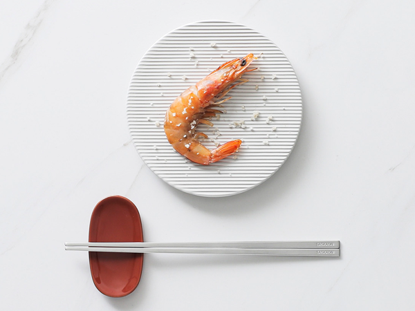 韓國製 TACKAON 經典筷架