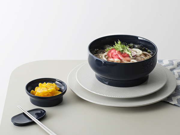 韓國製 TACKAON 經典麵碗