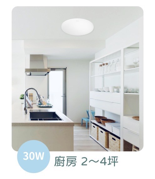 DanceLight 舞光 雲朵吸頂燈