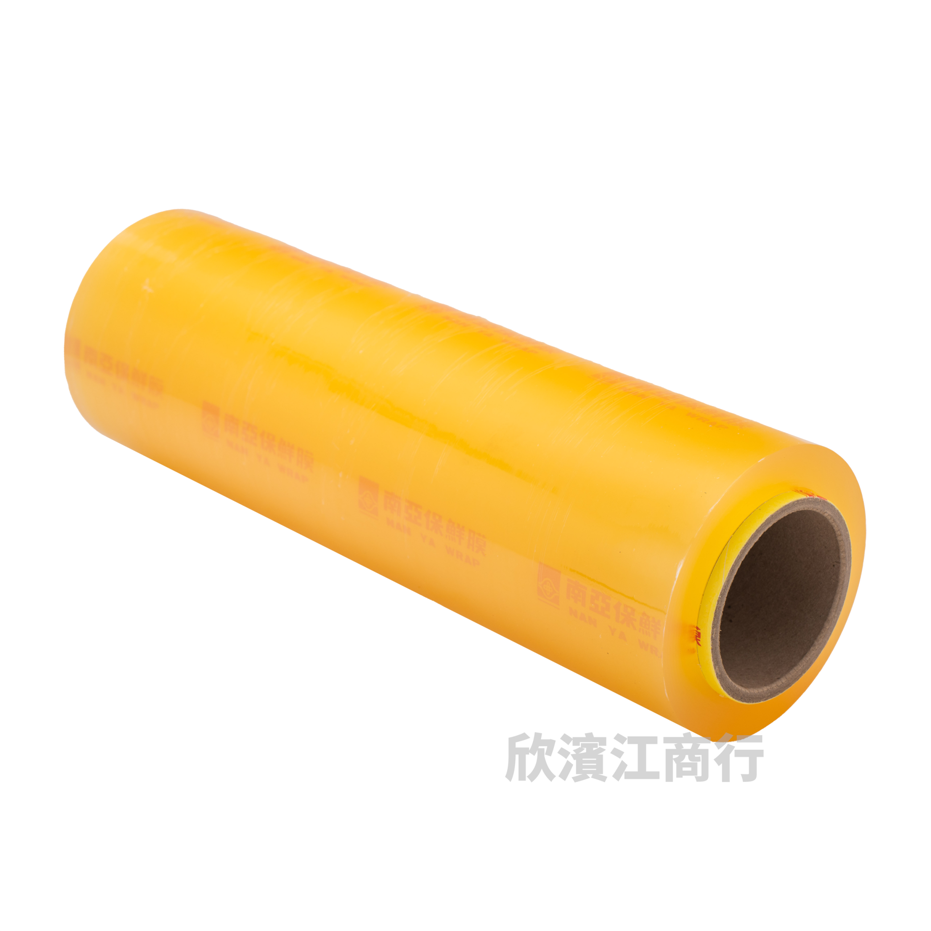 【南亞】保鮮膜 45cm*500尺/40cm*500尺/40cm*100尺