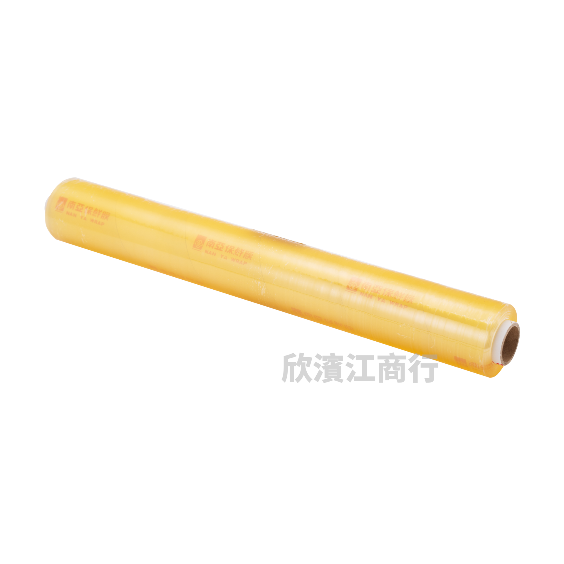 【南亞】保鮮膜 45cm*500尺/40cm*500尺/40cm*100尺