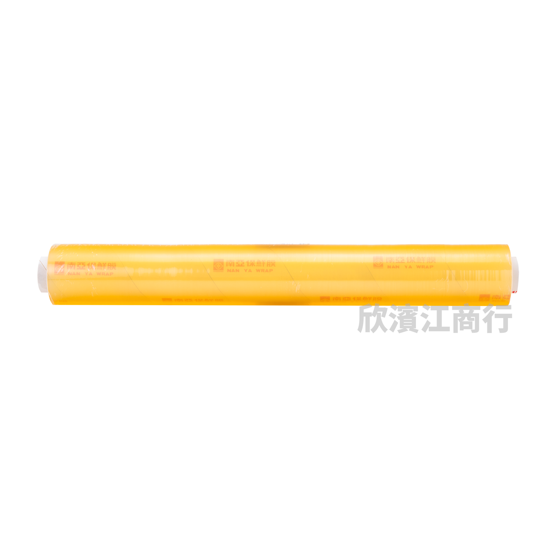 【南亞】保鮮膜 45cm*500尺/40cm*500尺/40cm*100尺