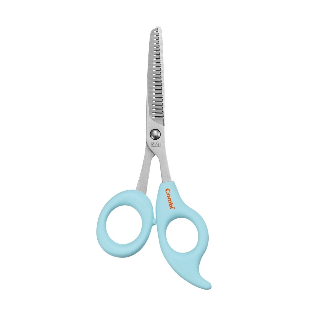 Combi優質安全髮剪