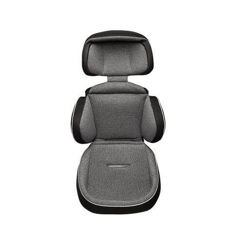 Aprica 2022年式 0-4歲 ISOFIX 安全汽座安全座椅 Cururila Plus 360 Safety