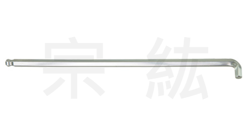MBSX  S-2 白球極短頭超長