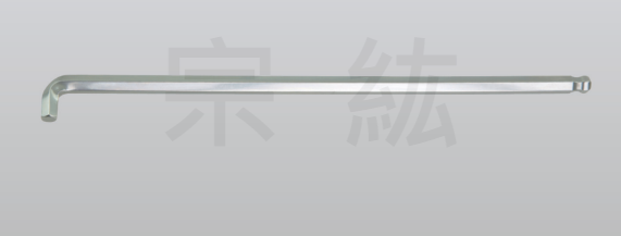 MBSL  S-2 白球極短頭長型