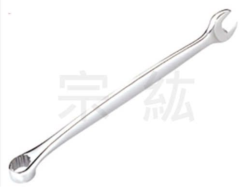ADW 海豚板手