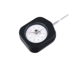 TECLOCK 張力計