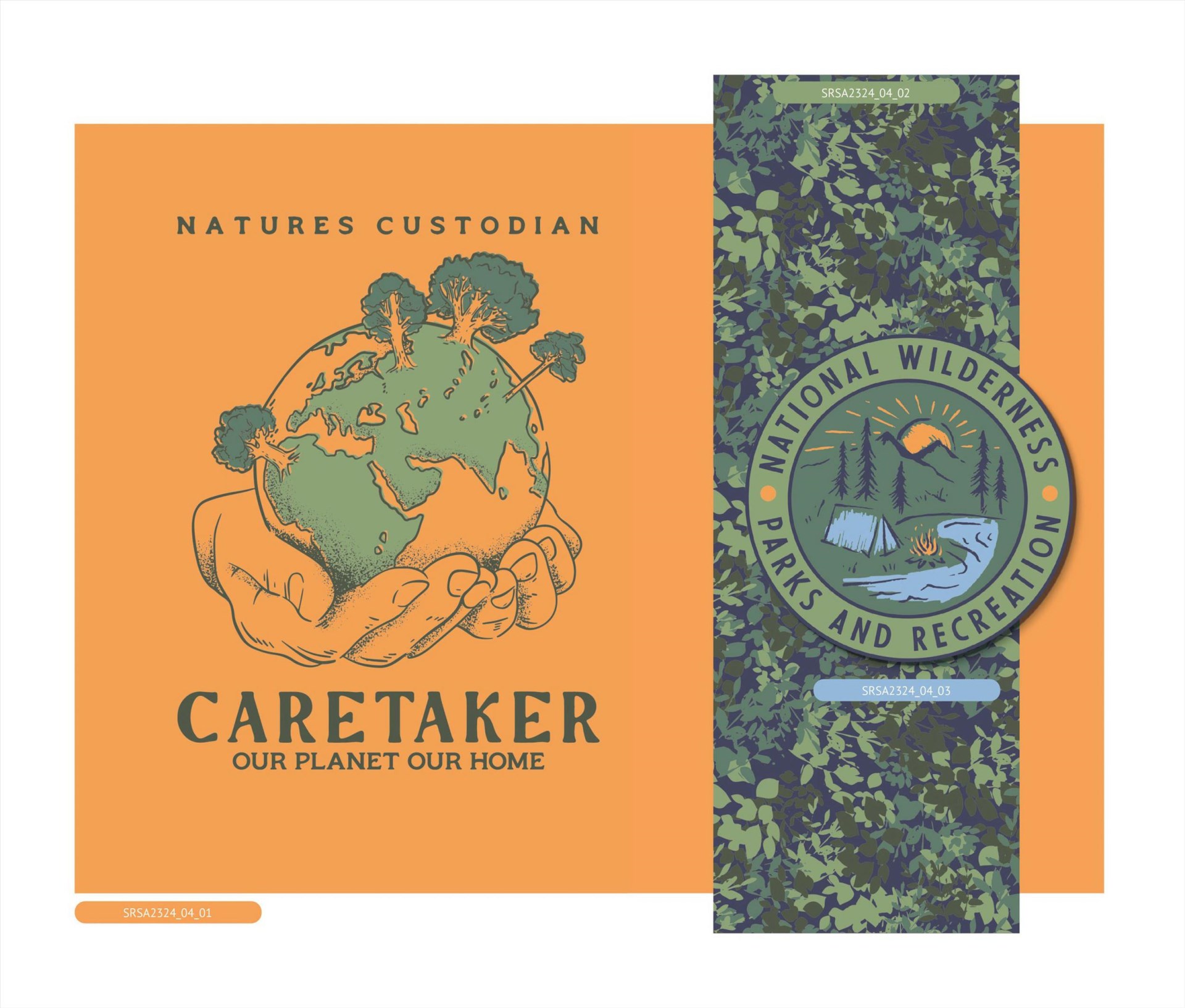 Style Right Womenswear AW 23-24