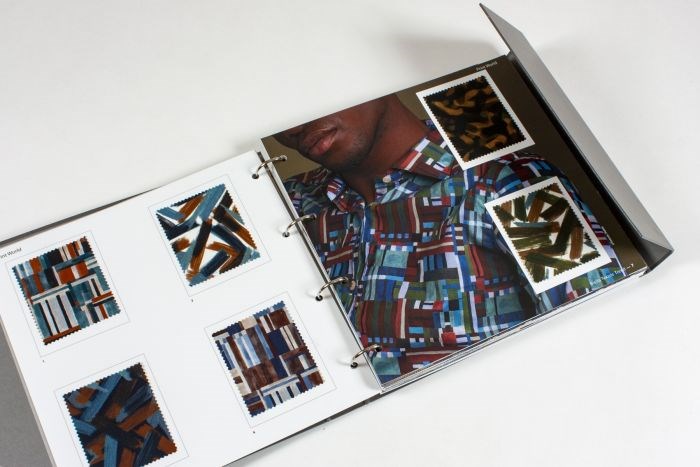 Biella Textile Workshop Print World AW 23-24