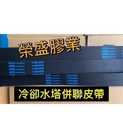 7M1220,11M1220,11M1400,11M1550,11M1850,11M2000,11M1120,11M1700,11M2300,象牌皮帶,山牌皮帶,大山皮帶,桃園高馬力皮帶,桃園高張力皮帶,桃園三角皮帶,桃園工業皮帶,膠業,桃園膠業,大象皮帶,大山皮帶,桃園高馬力皮帶,傳動皮帶,Classicl V-Belt,High power V-belt,V-belt,台製工業皮帶,傳動皮帶,洗衣機皮帶,