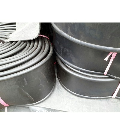 橡膠止水帶(建築用)
