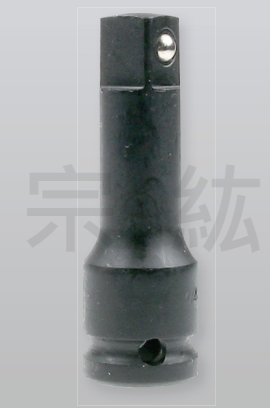 HDX-P 氣動接桿