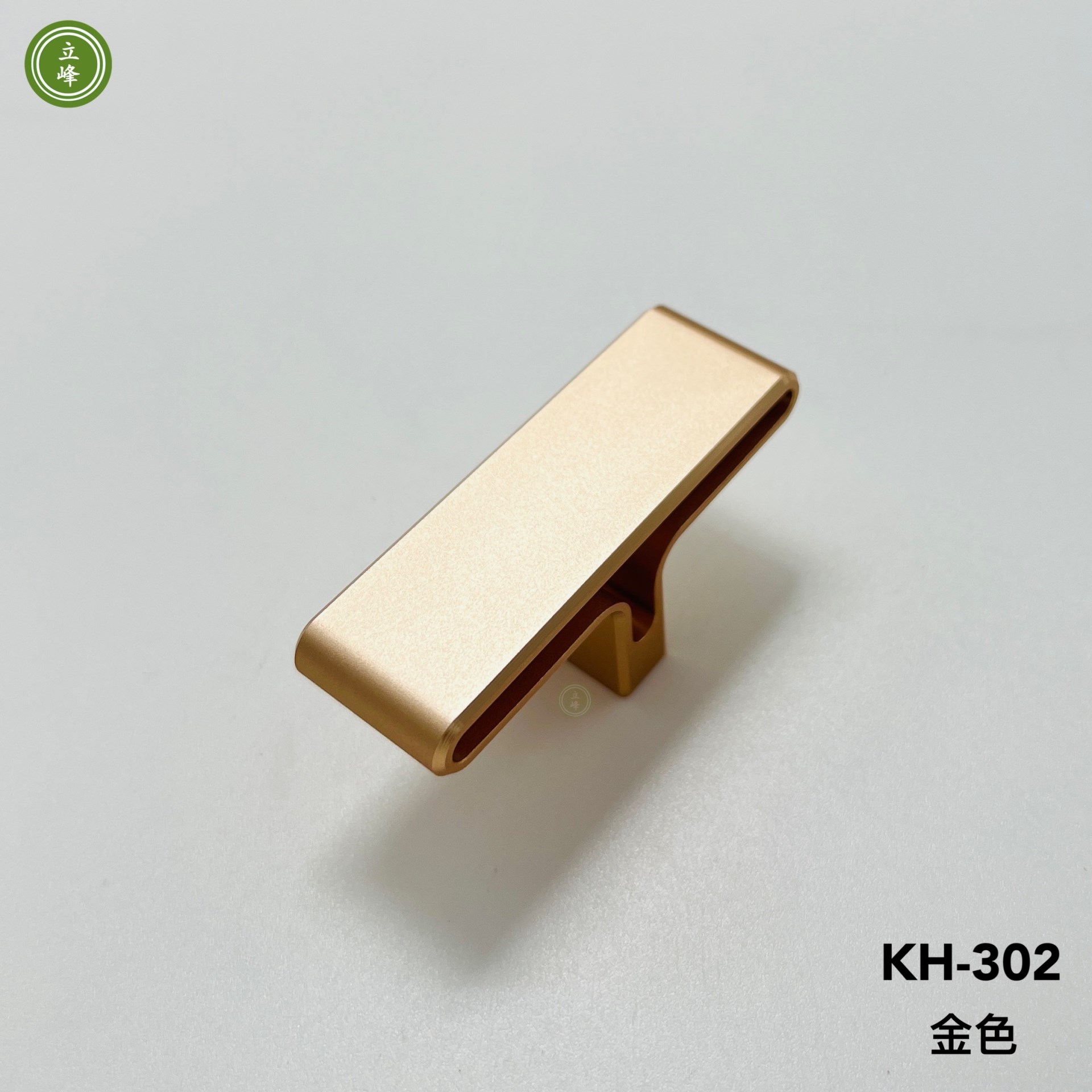 KH-302-T60【金色】