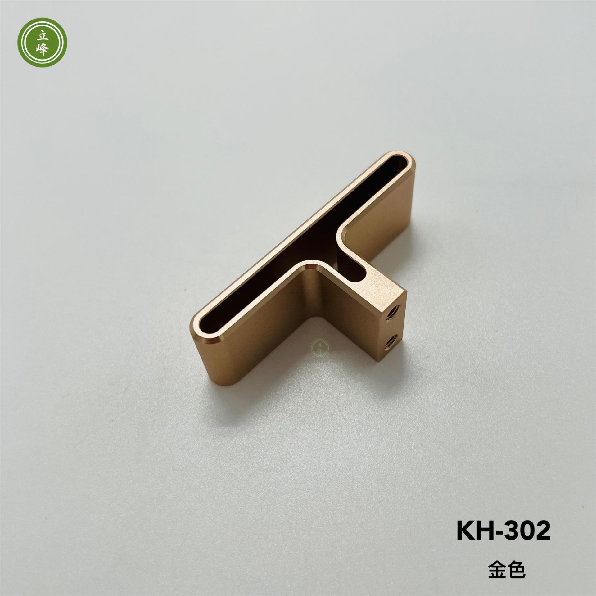 KH-302-T60【金色】