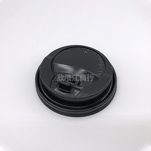 【咖啡杯】12oz 熱飲杯 中空牛皮 可熱飲 牛皮色