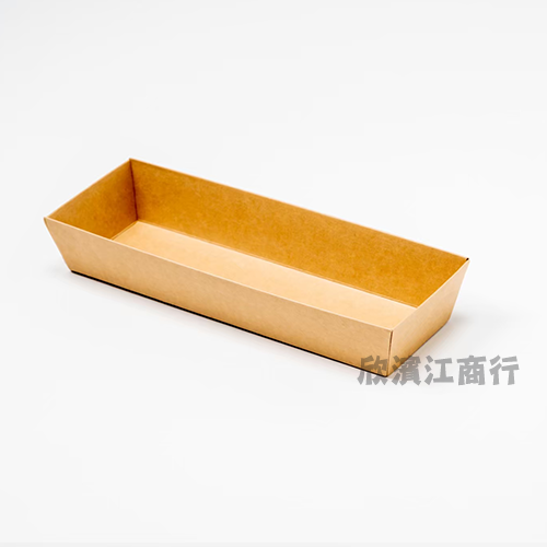 輕食盒 FA430 方形輕食盒