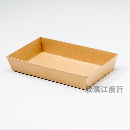 輕食盒 FA415 方形輕食盒