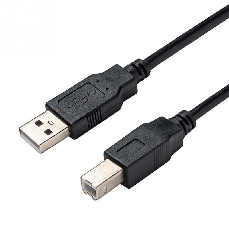 USB   A公-B公 160公分