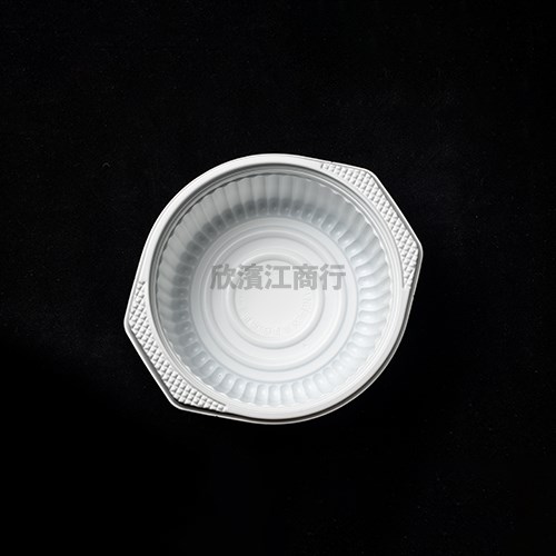 【PP】 KC-001 微波湯碗 2000cc 