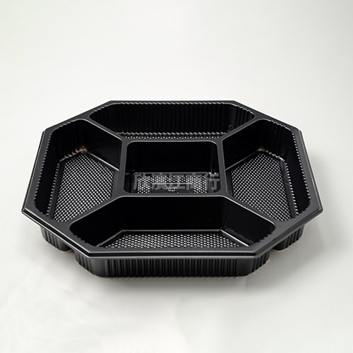 【PS】 SD-Z69 八角盒 五分格