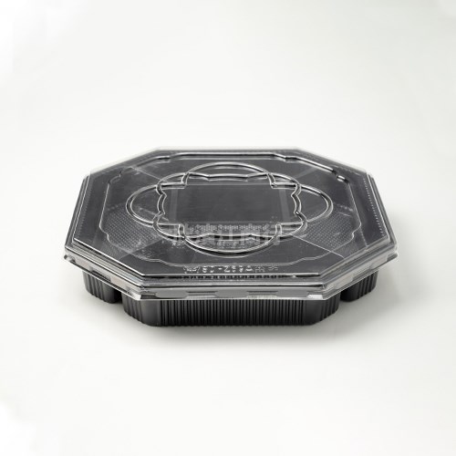 【PS】 SD-Z69 八角盒 五分格
