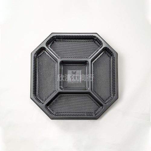 【PS】 SD-Z69 八角盒 五分格