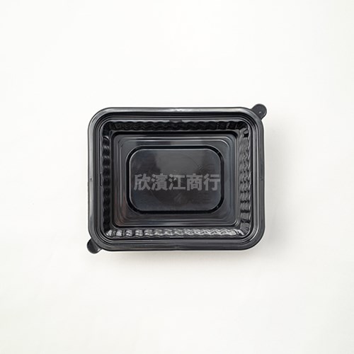 【PP】 8300 方形盒 