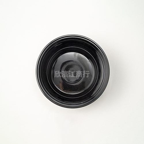 【PP】 D-28oz 鑽石碗 