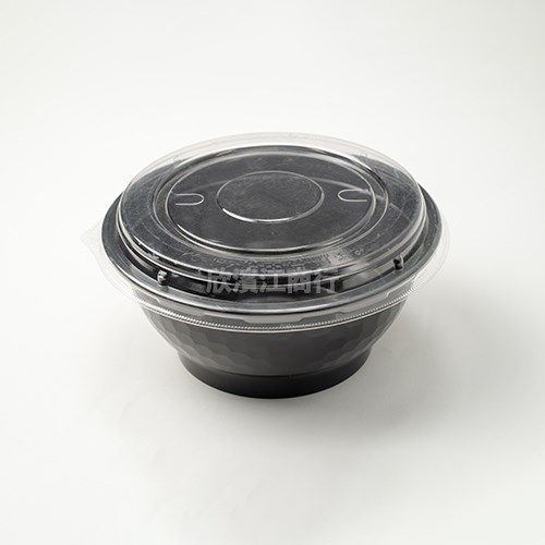 【PP】 D-28oz 鑽石碗 