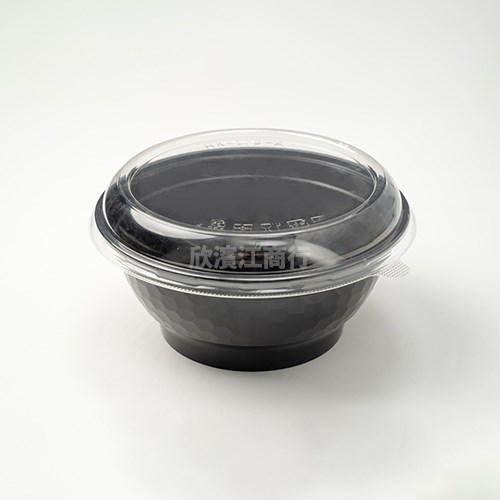 【PP】 D-28oz 鑽石碗 