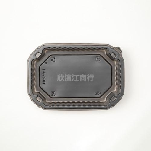 【PP】 HK-198-1 餐盒 