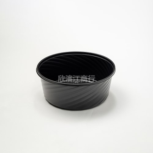 【PP】 JC-900 微波碗 