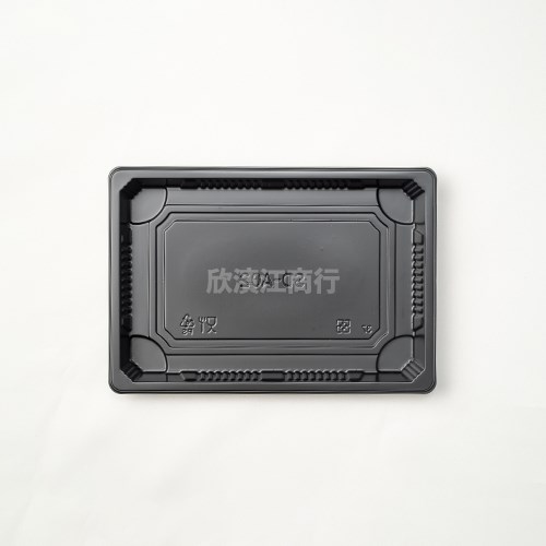 【PS】 A02 壽司盒