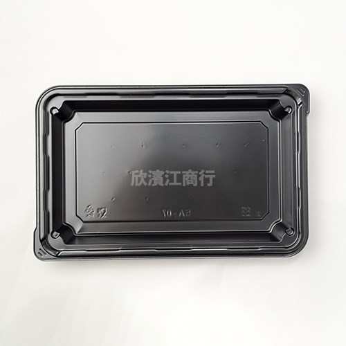 【PS】 A07 壽司盒