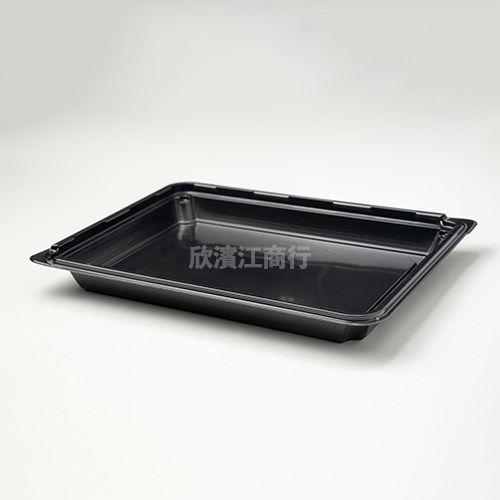 【PS】 A08 壽司盒