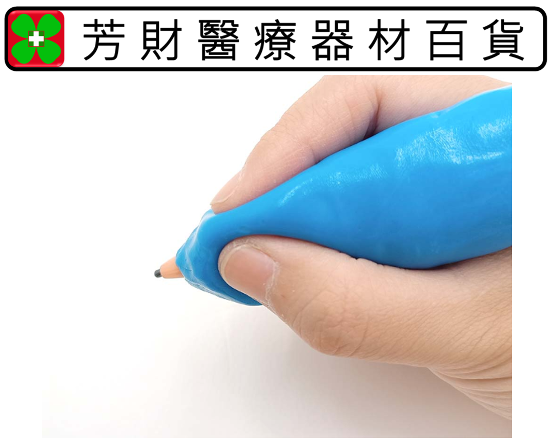 Q-doh 有機矽職能拉力黏土 80gX4色