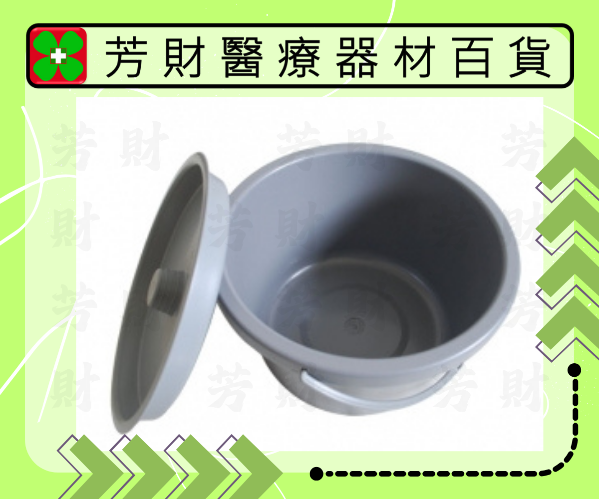 品正便器椅用便桶