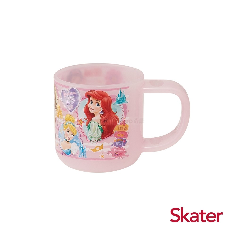 Skater牙刷杯