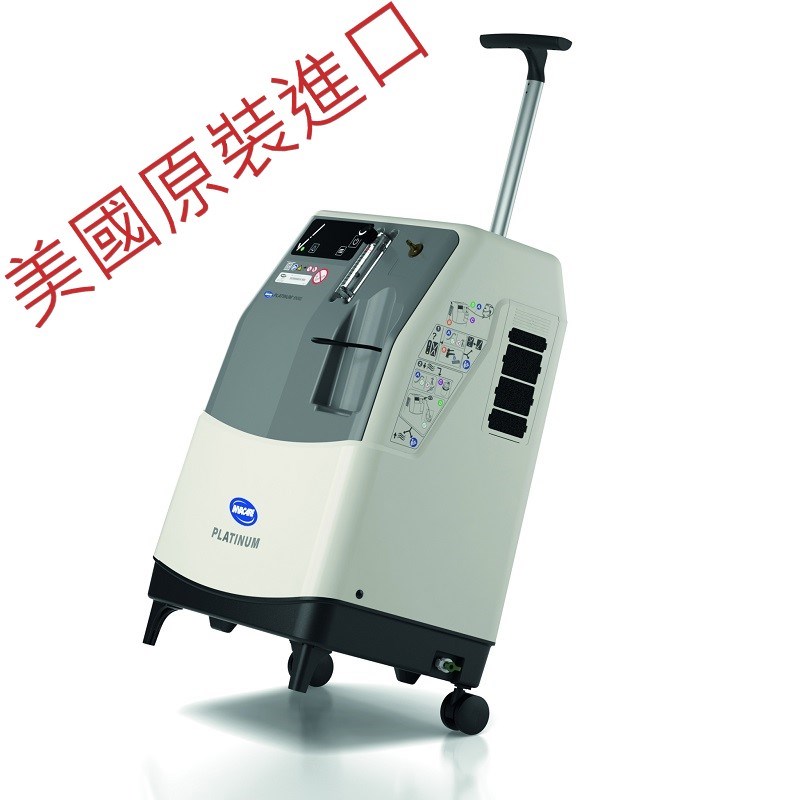 氧氣製造機