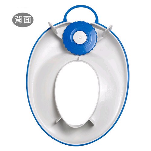 Babybjorn 寶寶便器椅