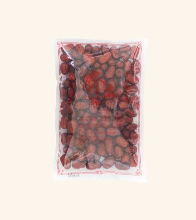 仙棗600g